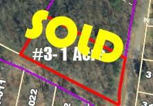 3 Cunningham Slough Rd, Waterloo, SC 29384