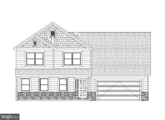 1558 Sherry Dr, Chambersburg, PA 17202
