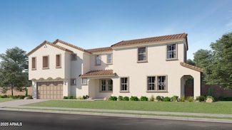 10049 E Ulysses Ave, Mesa, AZ 85212