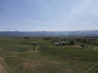19180 N 700e, Mount Pleasant, UT 84647