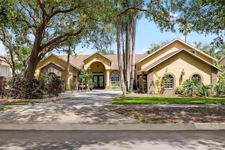 2513 Regal River Rd, Valrico, FL 33596