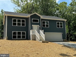 1 High Top Rd, Linden, VA 22642