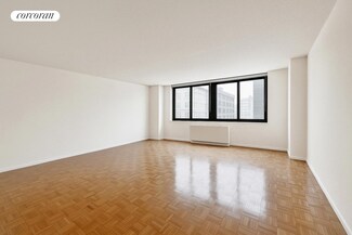 376 Broadway Unit 9G, New York, NY 10013