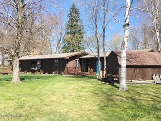 9 Lakeview Dr, Lakeview, MI 48850