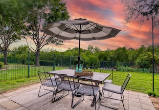 11471 Balcones Dr, Frisco, TX 75033