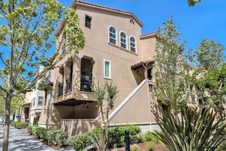 75 Bassett St, San Jose, CA 95110