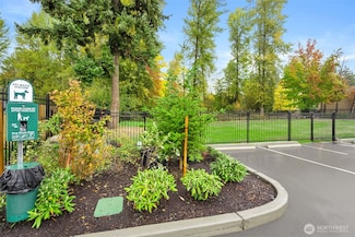 26859 129th Ave SE, Kent, WA 98030