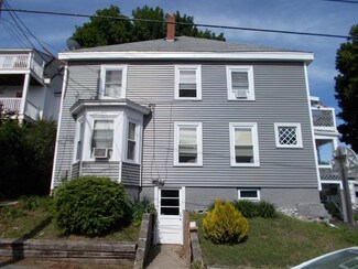 2 Altamont St, Haverhill, MA 01832