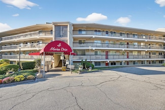 4 Marina Dr Unit A1, Mahopac, NY 10541