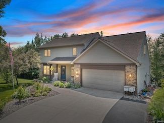 3255 W Lincolnway, Columbia City, IN 46725