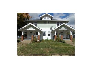 510 Geiger Ave SW, Massillon, OH 44647