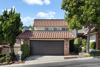 781 Starlight Heights Dr, La Canada Flintridge, CA 91011