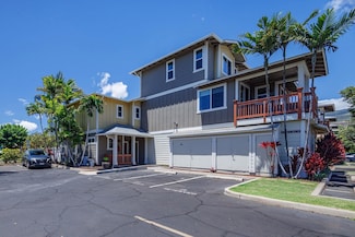 15 E Kuu Aku Ln Unit 118, Lahaina, HI 96761