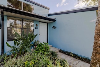 43 Jacaranda Cay Ct Unit 430, New Smyrna Beach, FL 32169