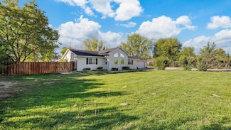1351 M 1 4 Rd, Loma, CO 81524
