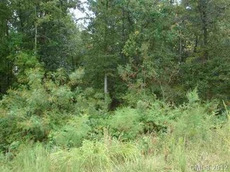 001 E Marion St, Kershaw, SC 29067