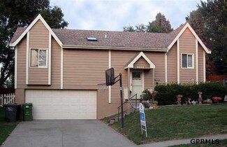 8611 S 143rd St, Omaha, NE 68138