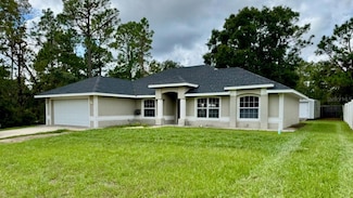 13212 SW 70th Ct, Ocala, FL 34473