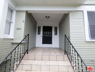 1421 Kellam Ave Unit 1425, Los Angeles, CA 90026