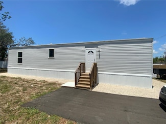 11351 Edison Ave, New Port Richey, FL 34654