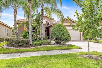 4949 Sandy Brook Cir, Wimauma, FL 33598