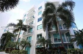110 Washington Ave Unit 1622, Miami Beach, FL 33139