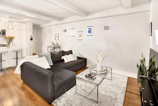 308 W 30th St Unit 2-D, New York, NY 10001