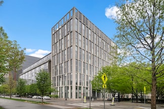 2 Earhart St Unit T412, Cambridge, MA 02141