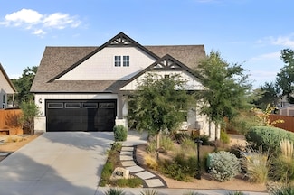 404 Climbing Rock Loop, Dripping Springs, TX 78620