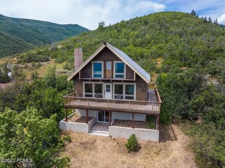 1433 W Fribourg Way, Midway, UT 84049