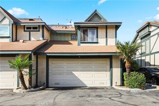 13303 Meyer Rd Unit D, Whittier, CA 90605