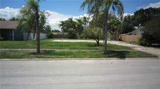 3312 San Carlos St, Clearwater, FL 33759