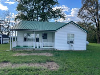 283 County Road 129, Wasola, MO 65773