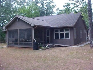 W2710 Dakota Ln, Neshkoro, WI 54960