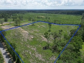 3365 Busy Corner Rd, Liberty, MS 39645