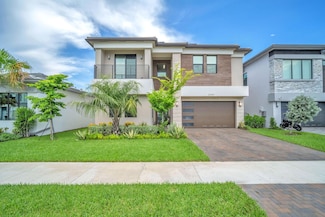 20304 Whistling Straits Way, Boca Raton, FL 33434