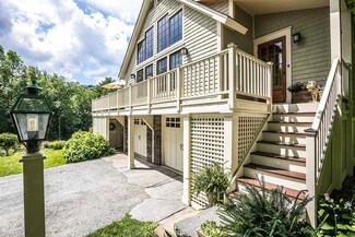 853 Silver Hill Rd, West Windsor, VT 05037