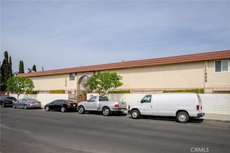 11025 Kittridge St Unit 128, North Hollywood, CA 91606
