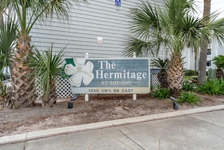 1330 Miracle Strip Pkwy SE Unit 309, Fort Walton Beach, FL 32548