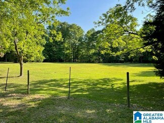 Lot 2 Highway 77 Unit 2, Columbiana, AL 35051