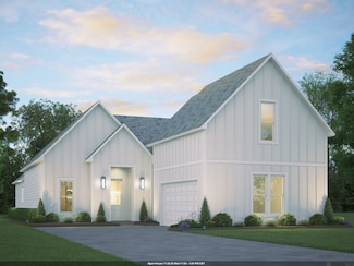 14348 Belle Maison Dr, Gonzales, LA 70737