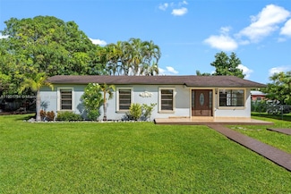 15411 SW 305th St, Homestead, FL 33033