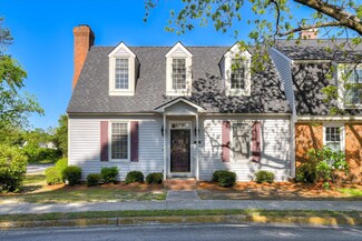 370 Folkstone Cir, Augusta, GA 30907