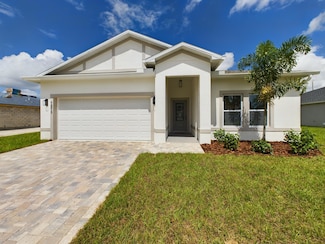 7875 102nd Ct, Vero Beach, FL 32967