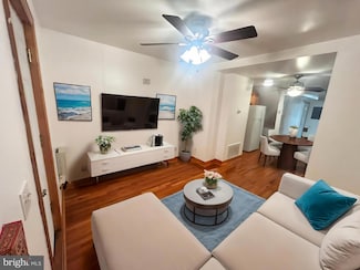 2635 W Girard Ave Unit B, Philadelphia, PA 19130