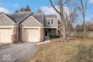 9571 Aberdare Dr, Indianapolis, IN 46250