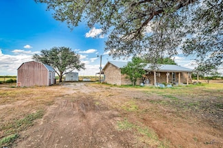 12073 Texas 158, Gardendale, TX 79758