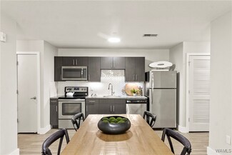 680 6th Ave NE Unit 5415, Tuscaloosa, AL 35404