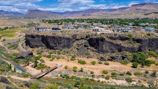 569 W 170 S, La Verkin, UT 84745
