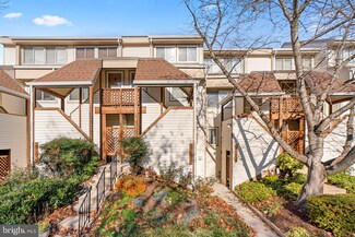 18268 Windsor Hill Dr, Olney, MD 20832